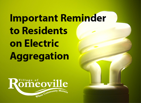 Electric Aggregation.jpg